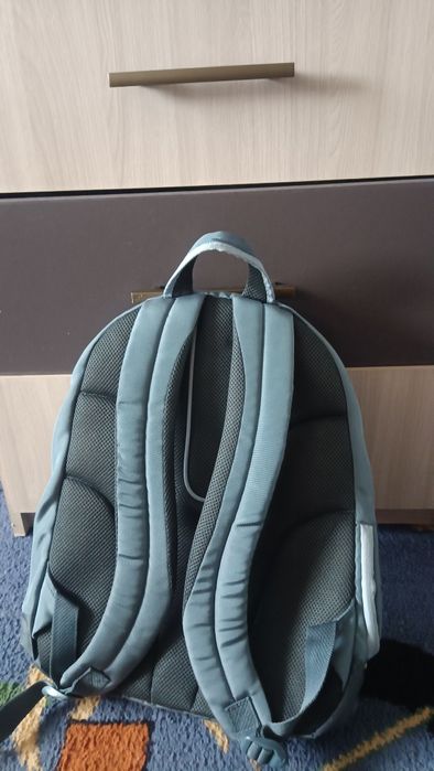 Продам рюкзак школьный