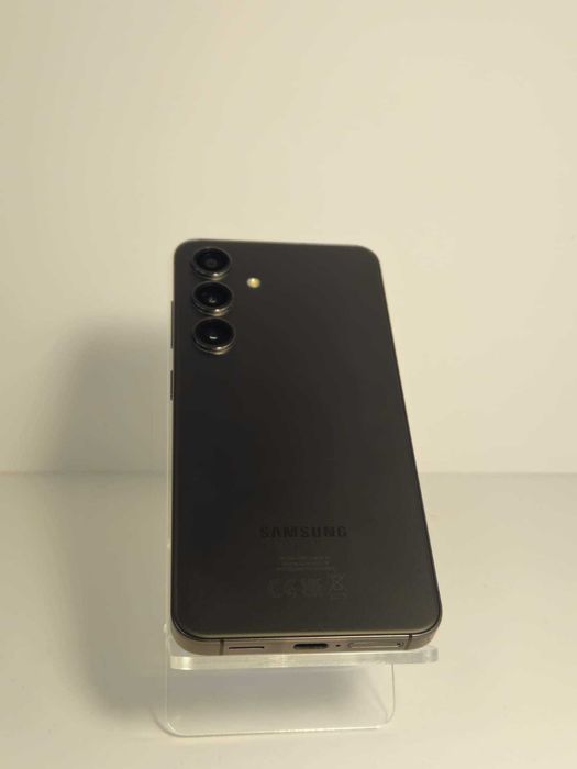 Samsung Galaxy S24 128GB