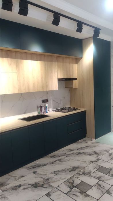 (Loft )Mabel!На заказ