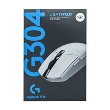 Logitech G304 Wireless Lightspeed