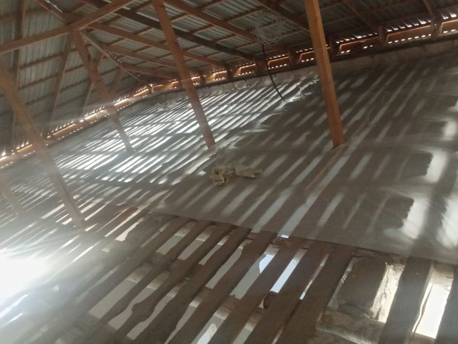 Пенобетон пенабетон