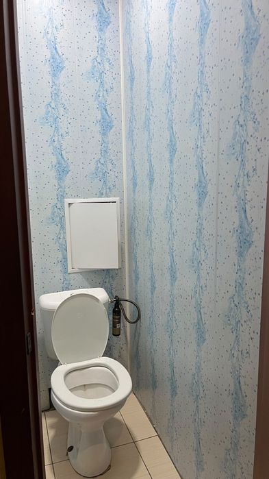 Сдам двухкомнатную квартиру