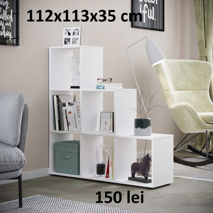 Mobilier import germania