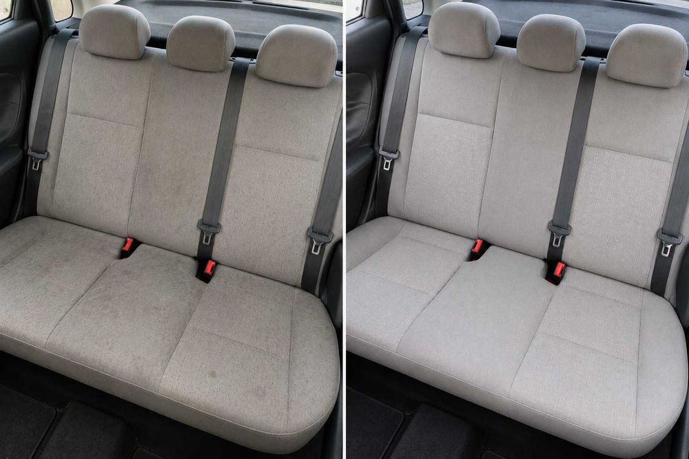 Curatare tapitarie, canapele, saltele ,detailing auto/