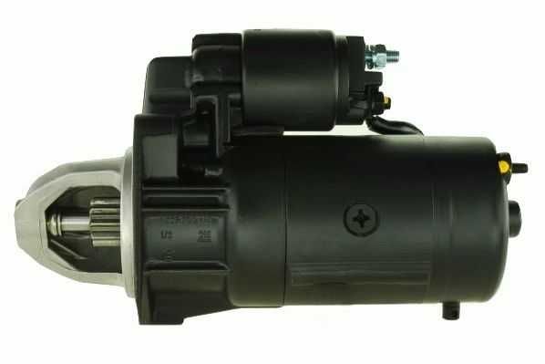 Starter BOSCH 0 001 109 290 compatibil cu MERCEDES-BENZ.