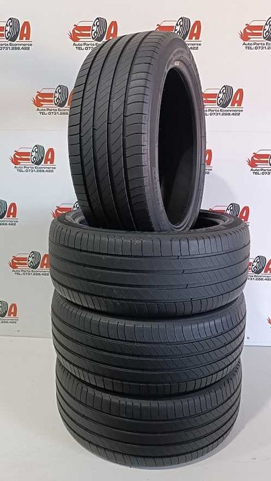 ANVELOPE 235 45 19 99W 235/45/19 MICHELIN CP V10342 VARA
