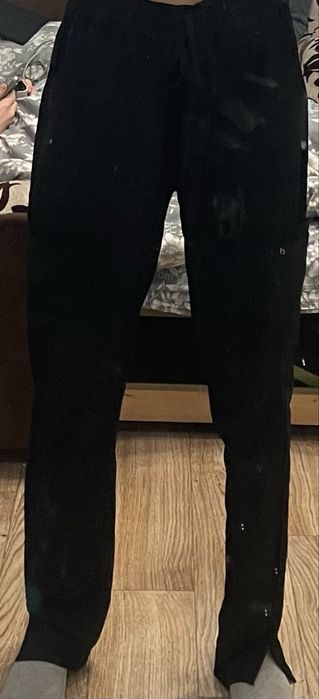 Продам мед форму