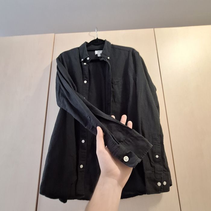 Cămașă Casual H&M Regular Fit