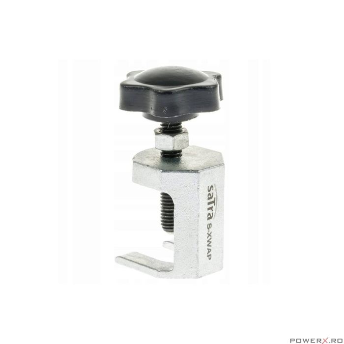 Presa extractoare pentru brat stergator, 16 mm, Asta