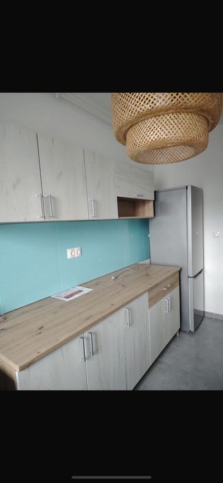 Apartament de inchiriat