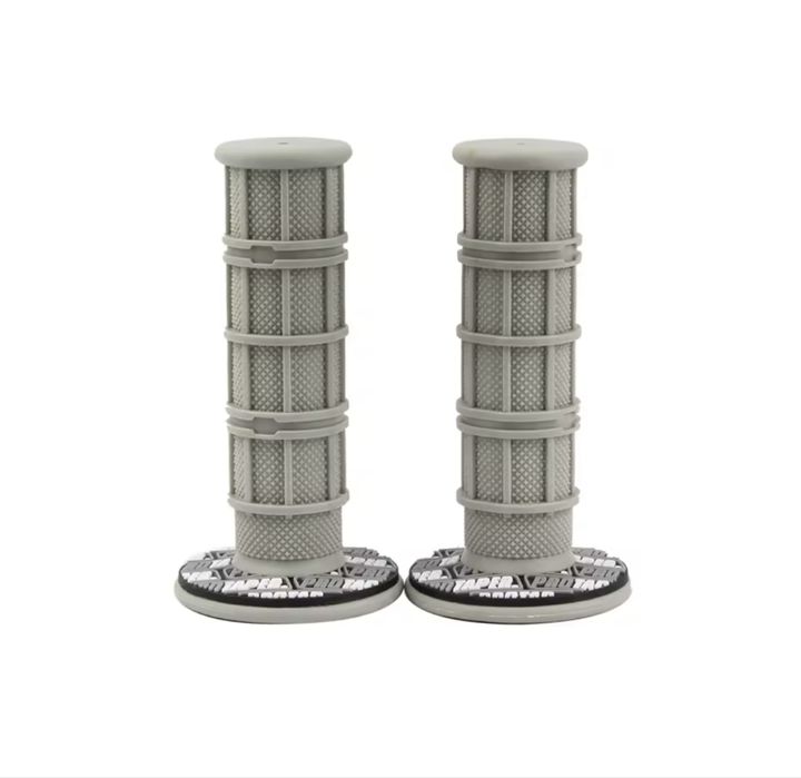 Mansoane motocross protaper.