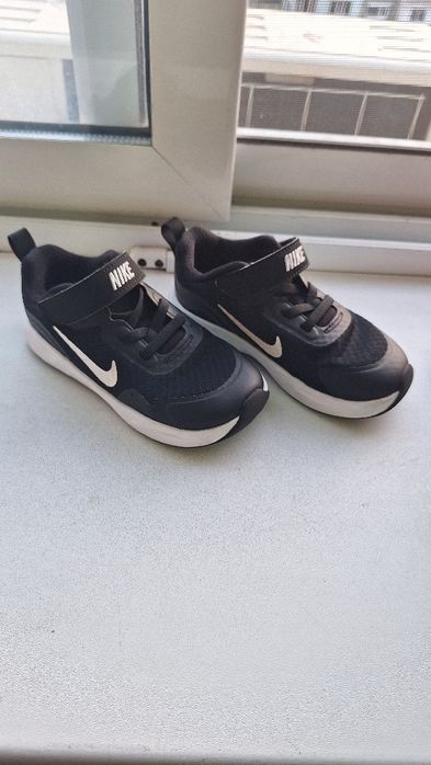 Маратонки Адидас ,Nike, Jordan унисекс