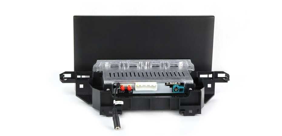 Navigatie Android 14 Audi Q5 Carplay Waze YouTube + CAMERA