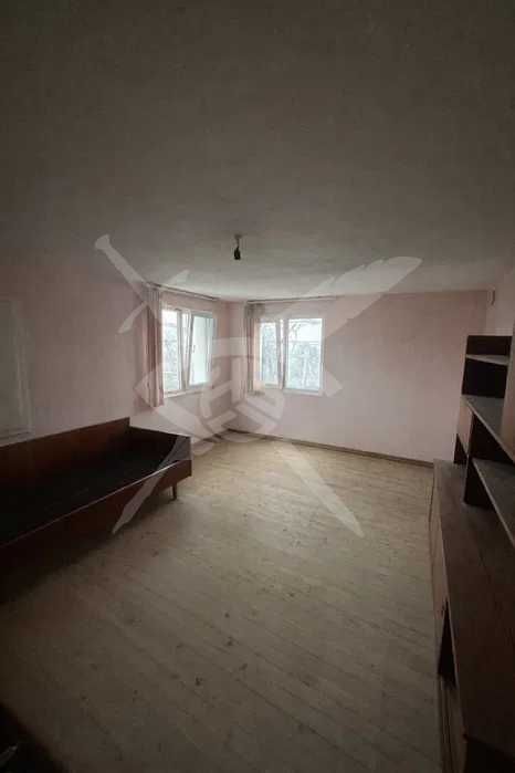 Къща в Куртово Конаре! 102547