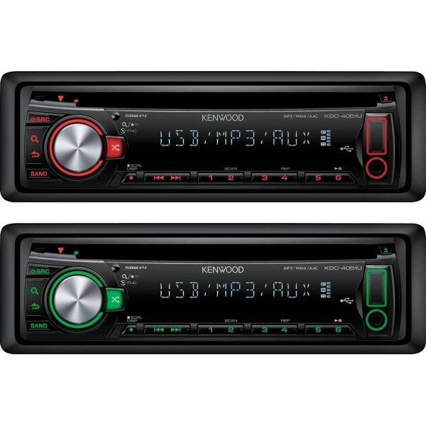 Ремонт бытовой техники