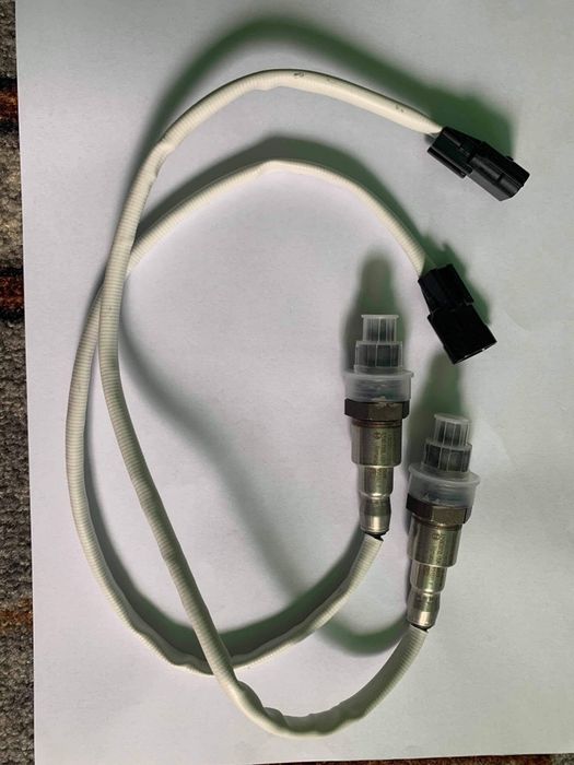 Vand sonde lambda Renault 1.6 Tce-1.8 Tce