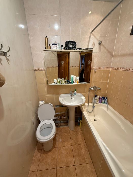 Дархан сад Интеллект 1/4/9 от Собственник