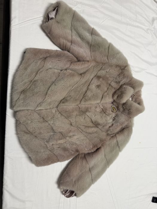 Haina de blana pentru dame