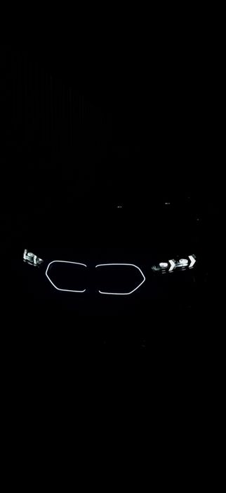 Grile Iluminate Led BMW G11 E60 F30 F10 G30 G60 G70 G12 X6 G06 F96 X6M