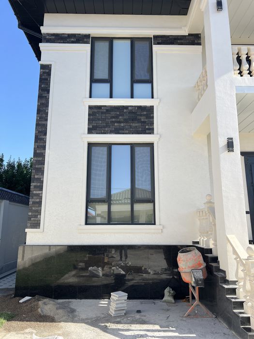 Жидкии травертин