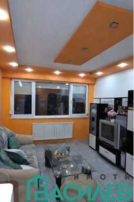 Продава 3-СТАЕН град София, Дружба 1