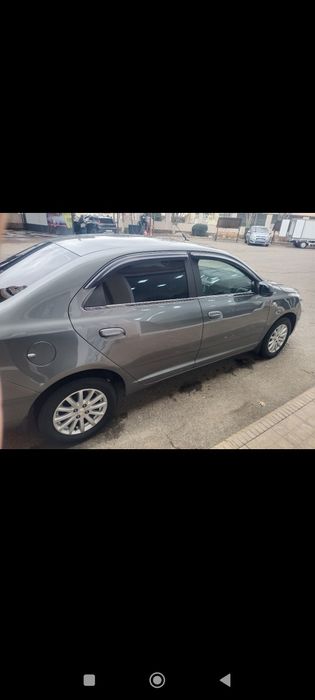 Koblt aftamat 2015  metan gaz