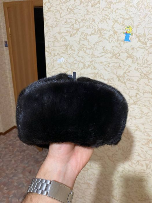 Продам вещи в отличном состоянии!