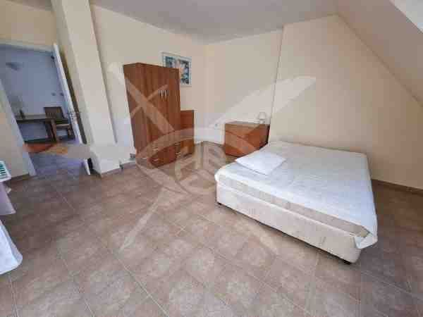 Продава се Тристаен апартамент в к.к. Слънчев бряг - 115 кв.м за 552 €/кв.м - Снимка #7