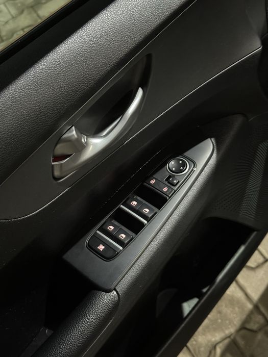 Обмен на скот овцы бараны