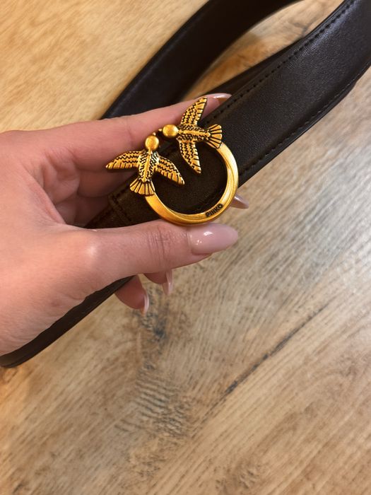 Колан Пинко pinko