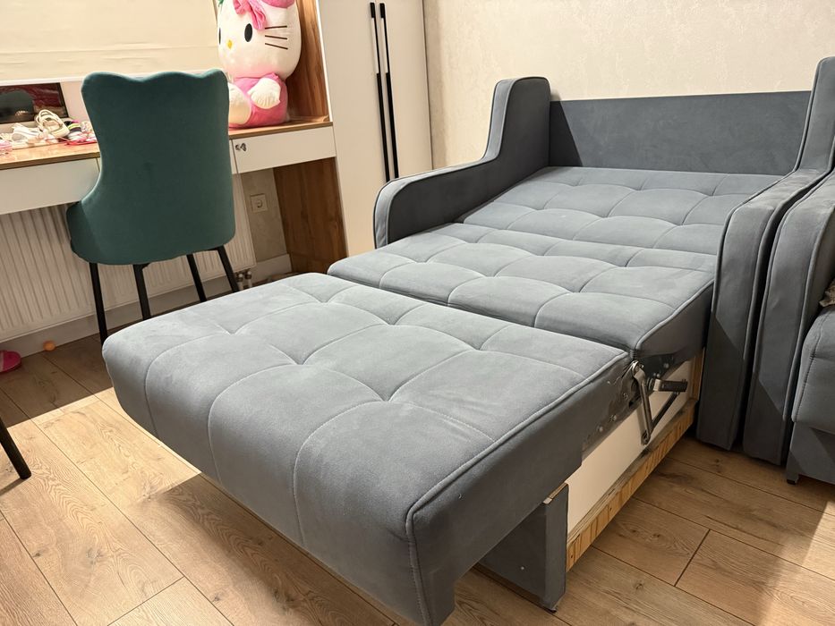 Диван кровать раздвижные