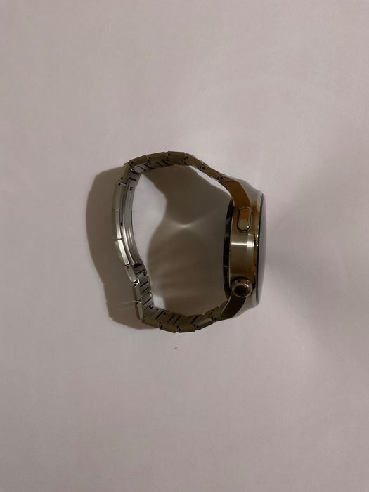 Huawei Watch 4 Pro Titanium