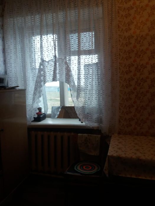 Продам квартиру!!!