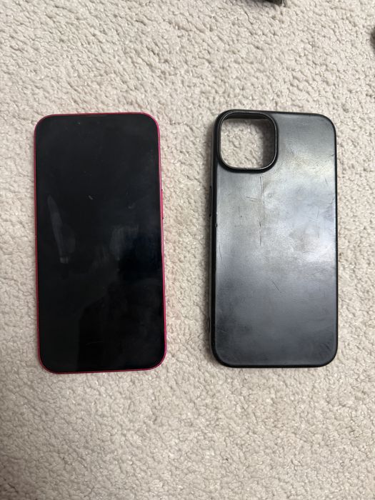 Iphone 14 128 гигабайта памет