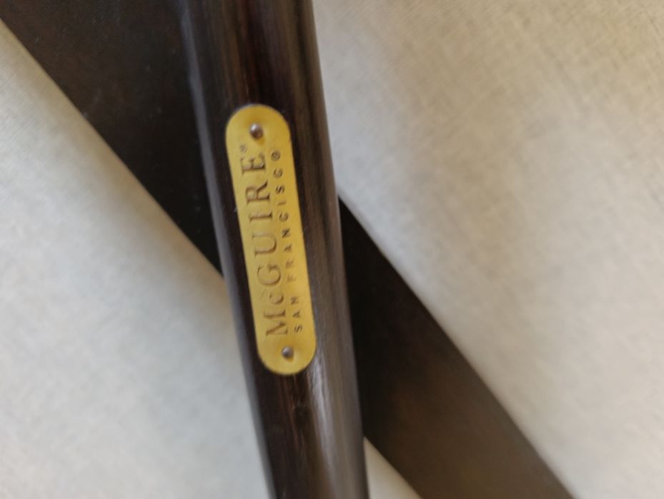 Продам    мебель