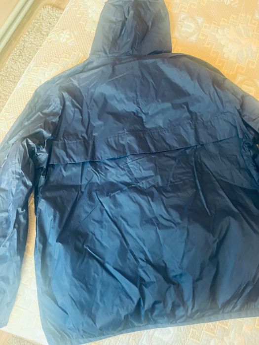 Мъжко пролетно яке Tommy Hilfiger