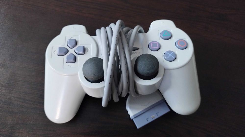 PS3/Playstation 3 + 27 редки игри/games