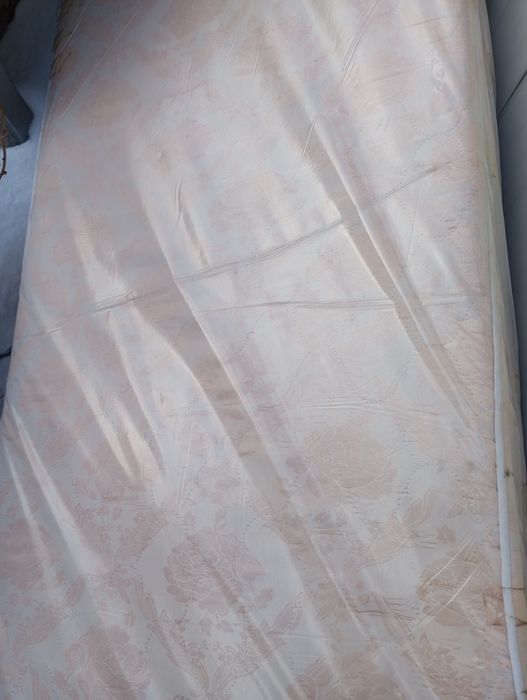 Продам матрас 1,9 на 0,9м