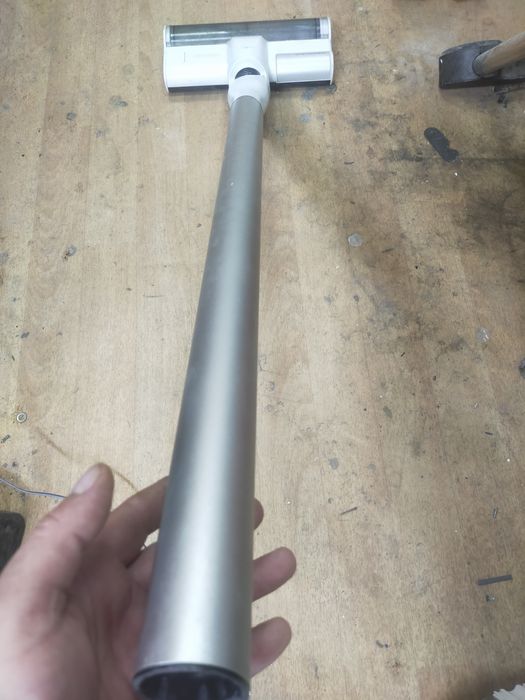 Продам турбо щетку