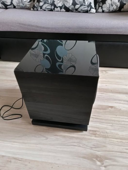 Активен субуфер Audio Pro 8” 175W RMS