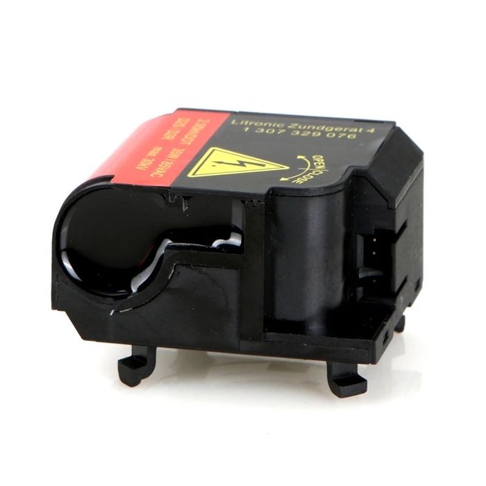 Igniter bec xenon D2S/D2R 35W 12V