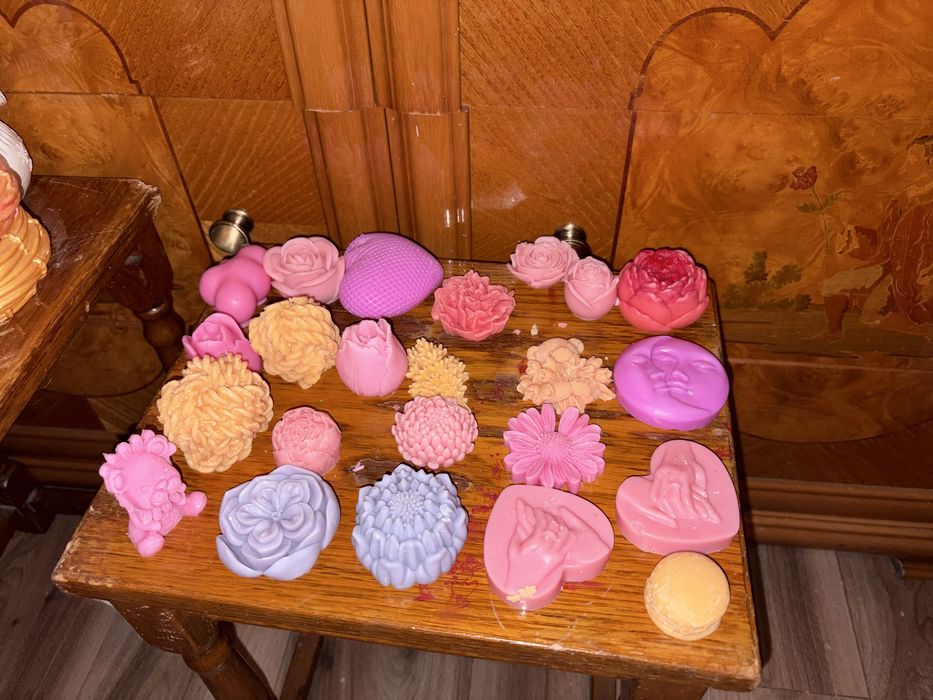 Marturii pentru nunta /botez /cununie civila superbe