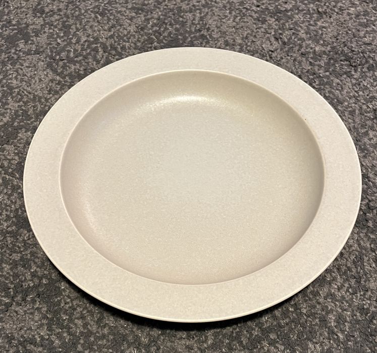 Platou ceramica 34 cm