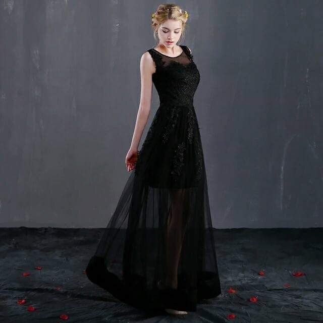 Вечернее платье размер Ска