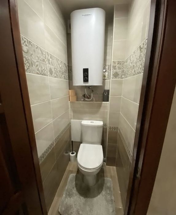 Сдам квартиру на Кошкарбаева