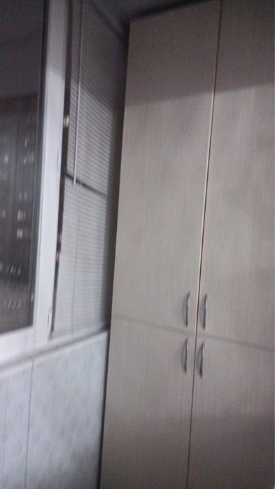 Продам квартиру на Батысе