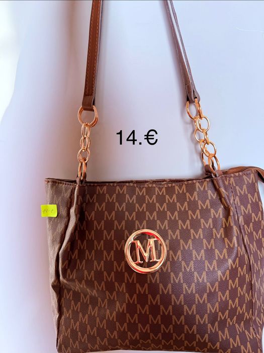 Чанти на топ цени