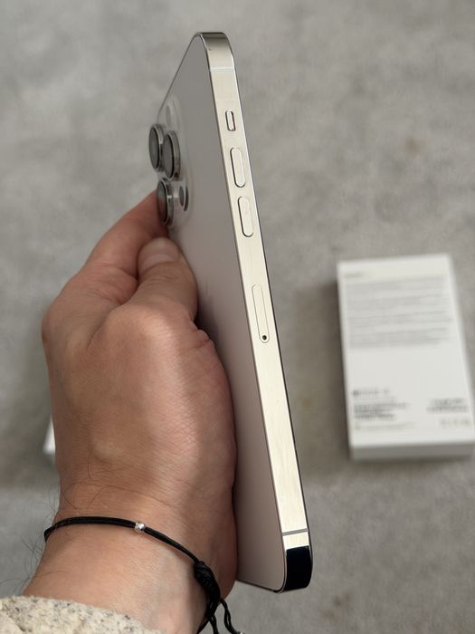 Iphone 14 pro max IMPECABIL