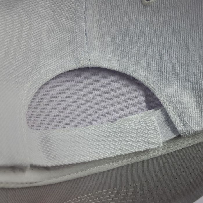 Бейсболки (кепки)