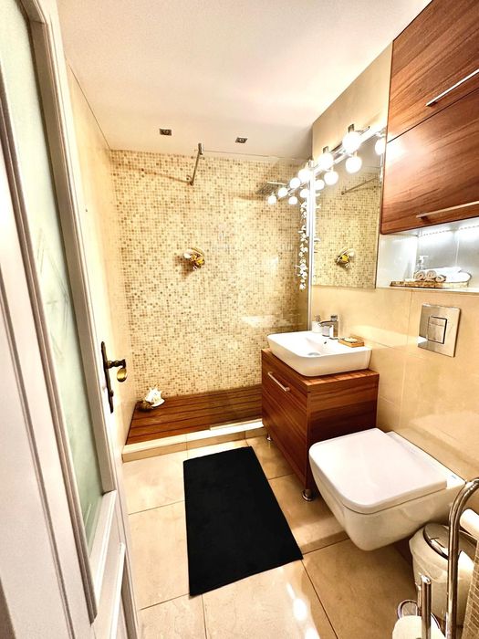 Apartament cu 2 camere de inchiriat in zona Rogerius